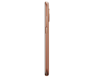 Nokia X20 Dual SIM 8/128 pustynny 5G+Nokia Lite Earbuds - 657669 - zdjęcie 5